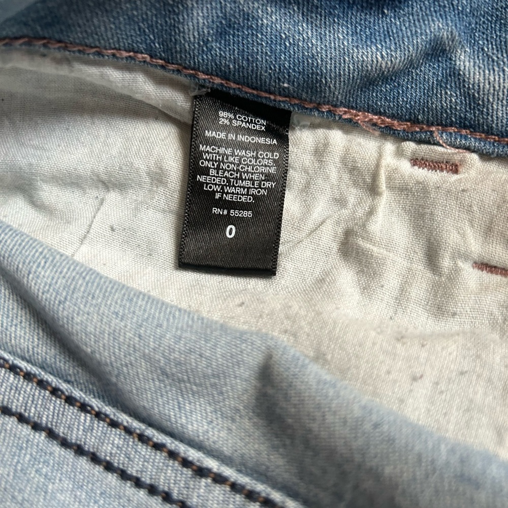 ☀️Express Shorts☀️ - Picture 2 of 4